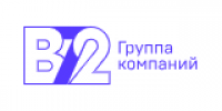 B72